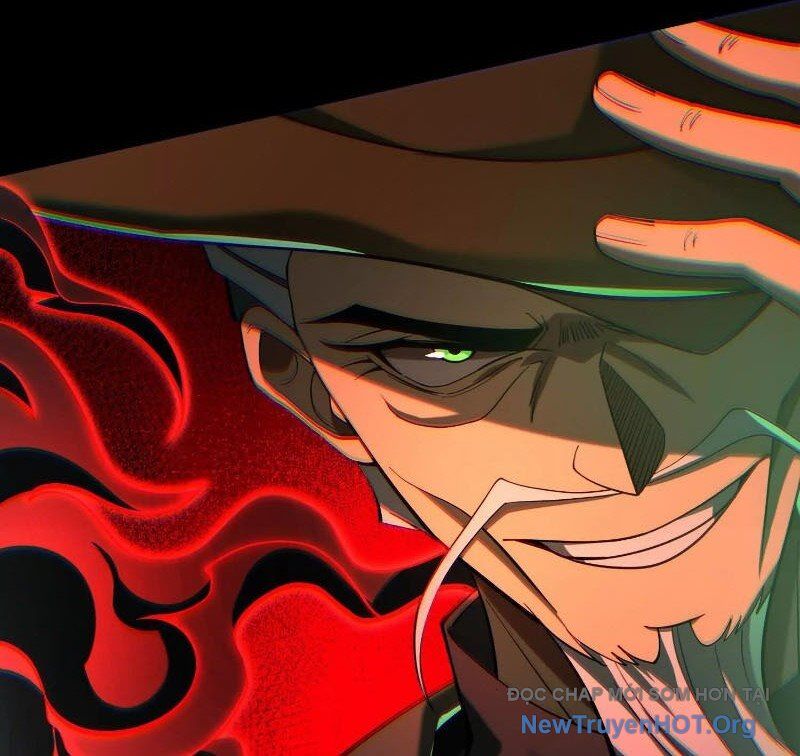 Thần Trò Chơi Dục Vọng - Chapter 104 - Page 10