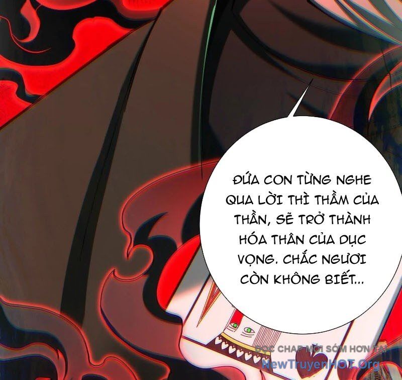 Thần Trò Chơi Dục Vọng - Chapter 104 - Page 11