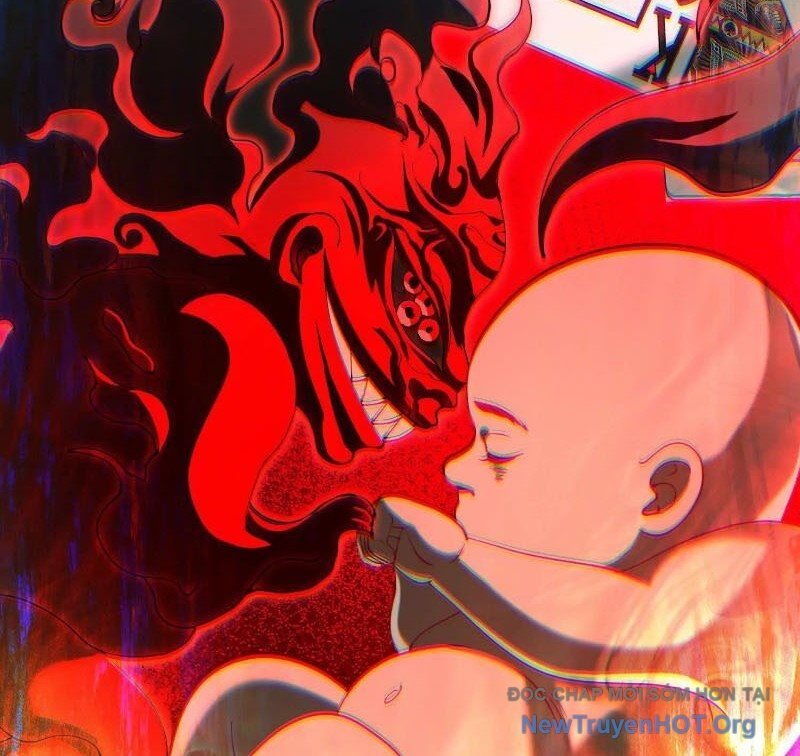 Thần Trò Chơi Dục Vọng - Chapter 104 - Page 12