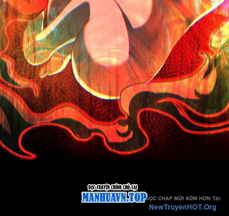 Thần Trò Chơi Dục Vọng - Chapter 104 - Page 13