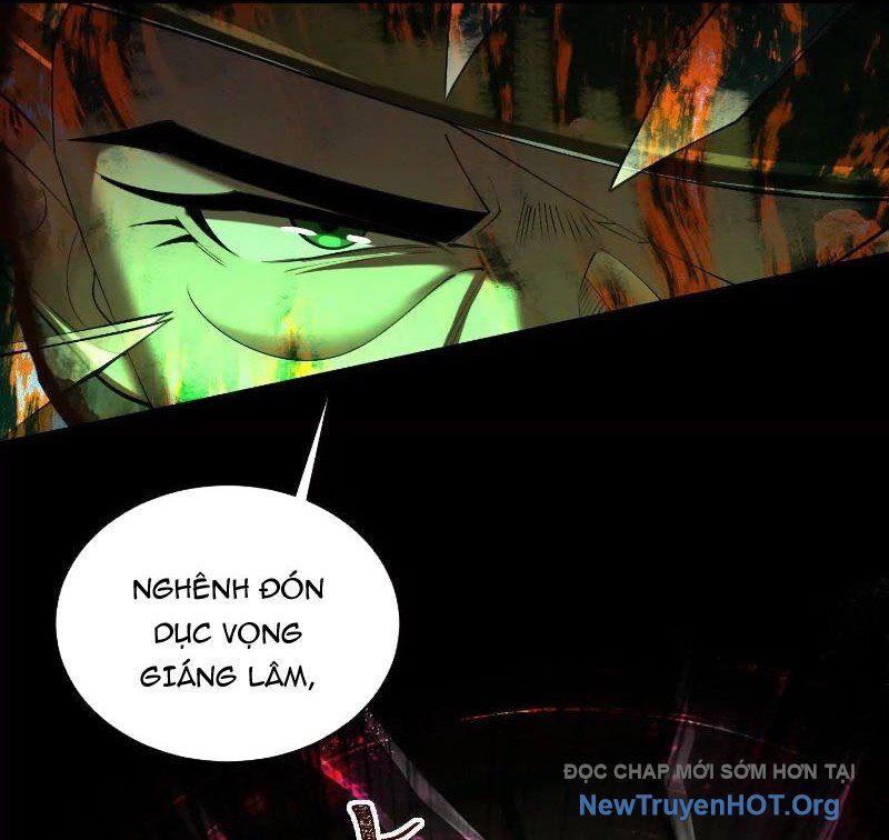 Thần Trò Chơi Dục Vọng - Chapter 104 - Page 14