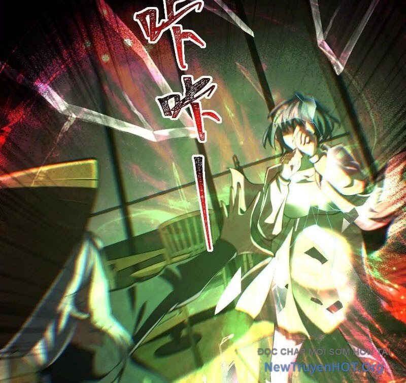 Thần Trò Chơi Dục Vọng - Chapter 104 - Page 15