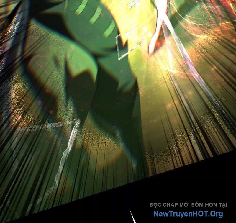 Thần Trò Chơi Dục Vọng - Chapter 104 - Page 16