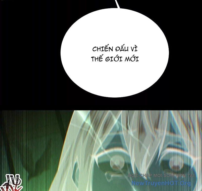 Thần Trò Chơi Dục Vọng - Chapter 104 - Page 17