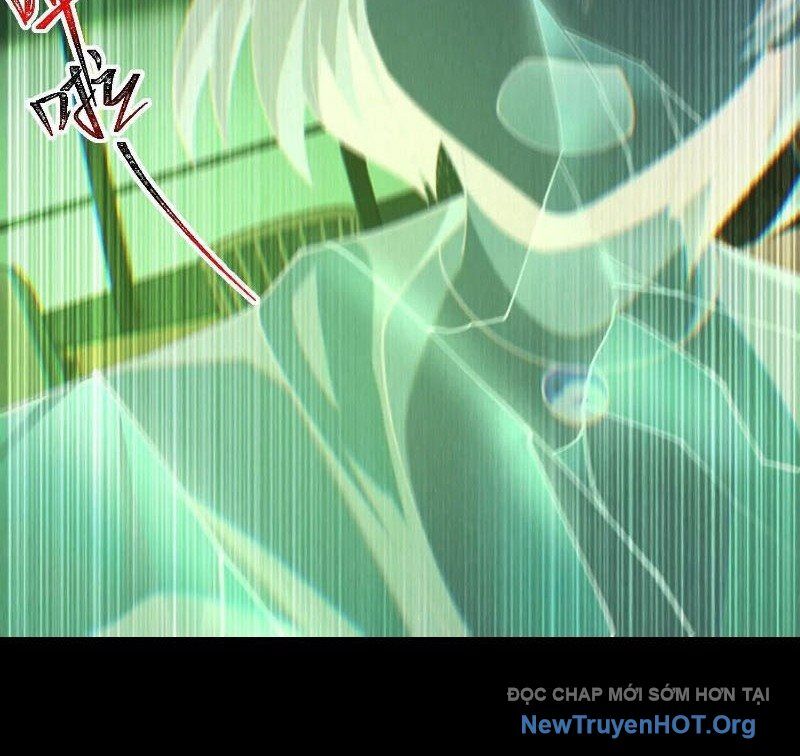 Thần Trò Chơi Dục Vọng - Chapter 104 - Page 18