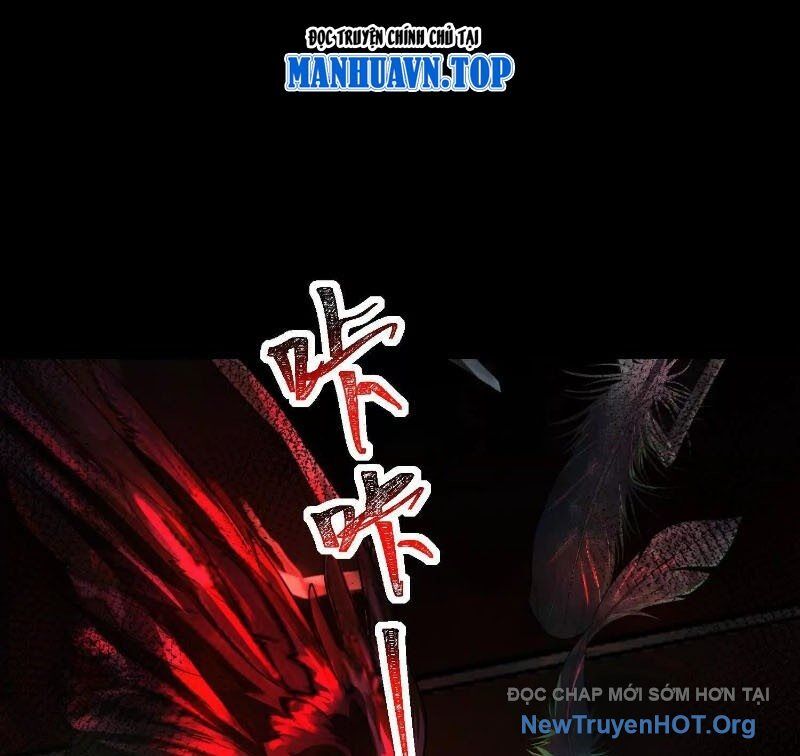 Thần Trò Chơi Dục Vọng - Chapter 104 - Page 19