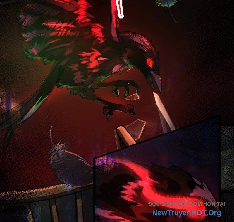 Thần Trò Chơi Dục Vọng - Chapter 104 - Page 20