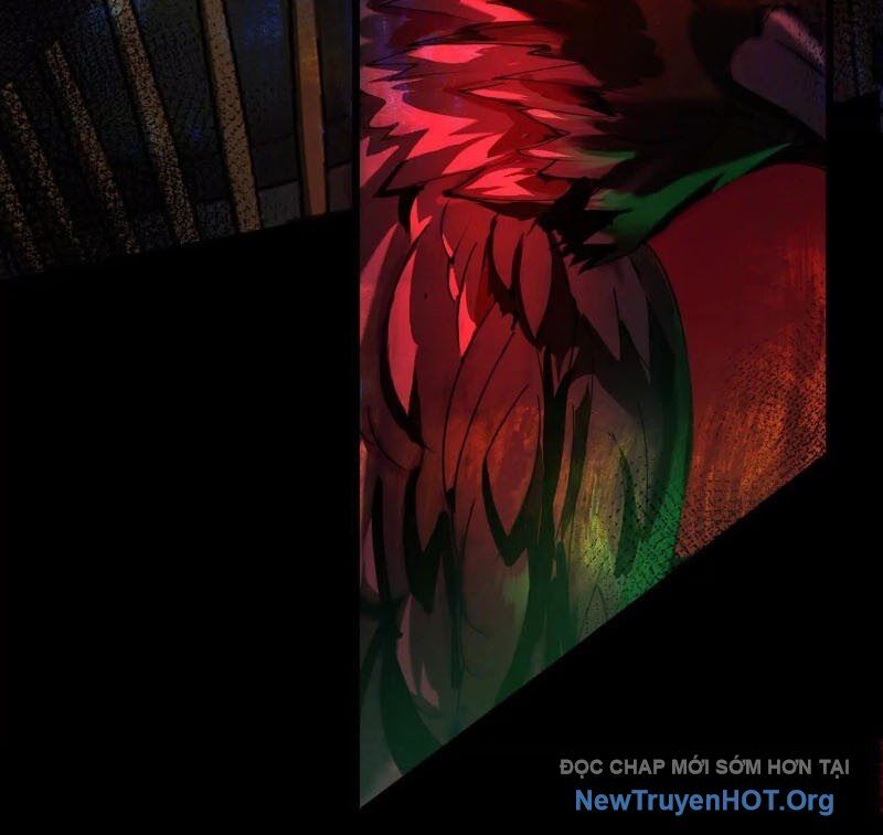 Thần Trò Chơi Dục Vọng - Chapter 104 - Page 21