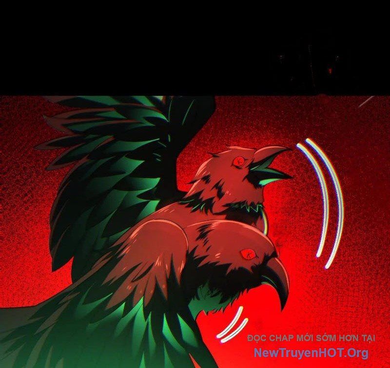 Thần Trò Chơi Dục Vọng - Chapter 104 - Page 22