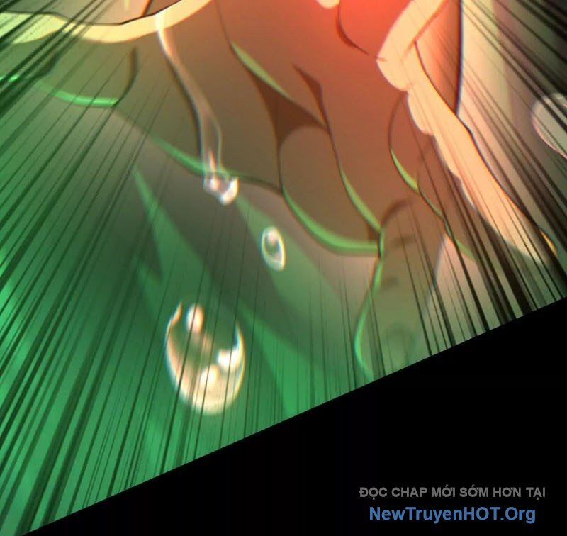 Thần Trò Chơi Dục Vọng - Chapter 104 - Page 25