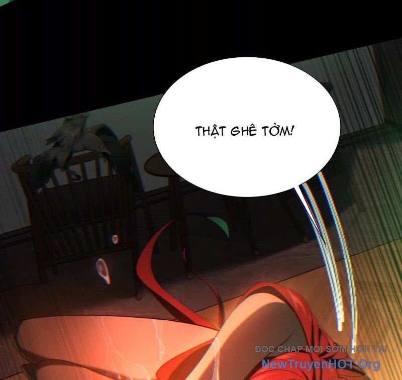 Thần Trò Chơi Dục Vọng - Chapter 104 - Page 26