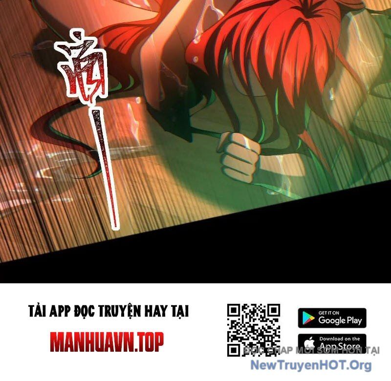 Thần Trò Chơi Dục Vọng - Chapter 104 - Page 27