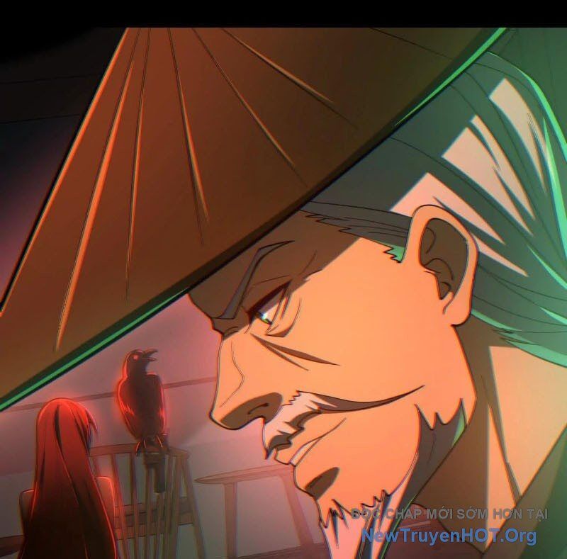 Thần Trò Chơi Dục Vọng - Chapter 104 - Page 28