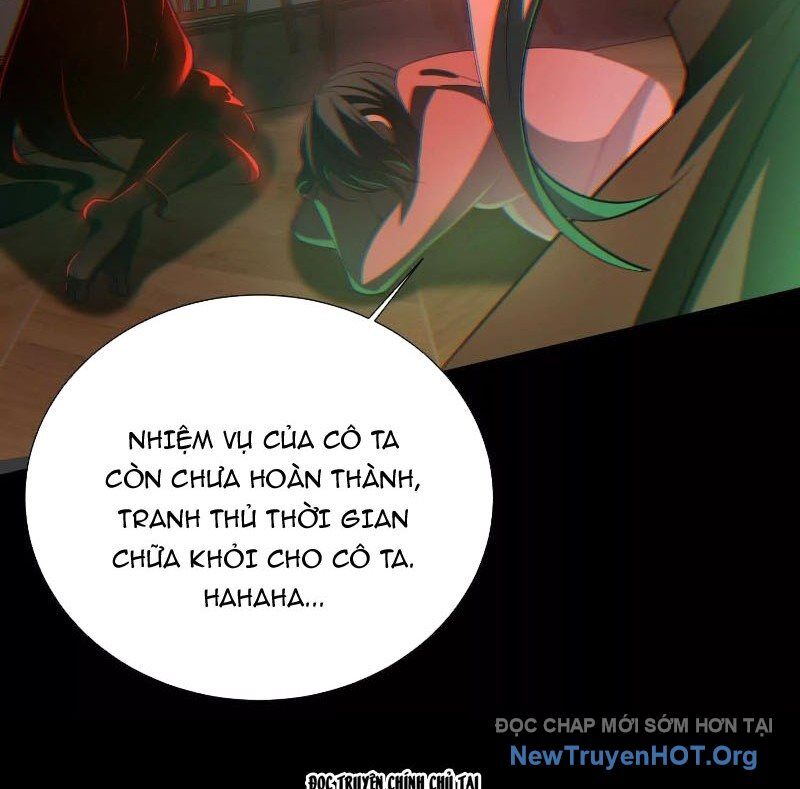 Thần Trò Chơi Dục Vọng - Chapter 104 - Page 29