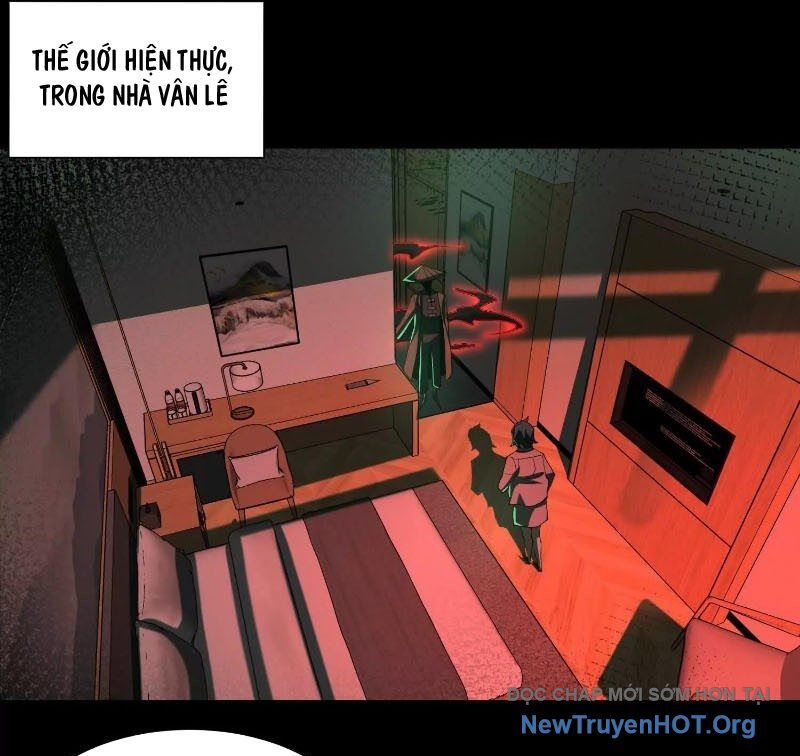 Thần Trò Chơi Dục Vọng - Chapter 104 - Page 3