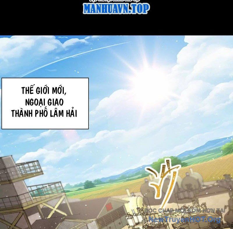 Thần Trò Chơi Dục Vọng - Chapter 104 - Page 30