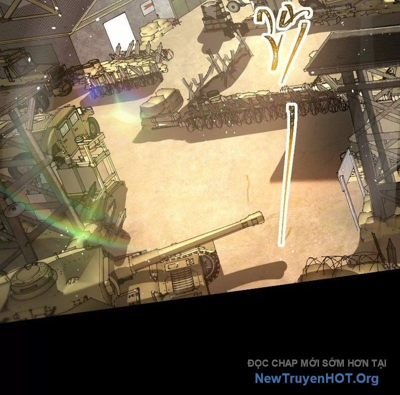 Thần Trò Chơi Dục Vọng - Chapter 104 - Page 31