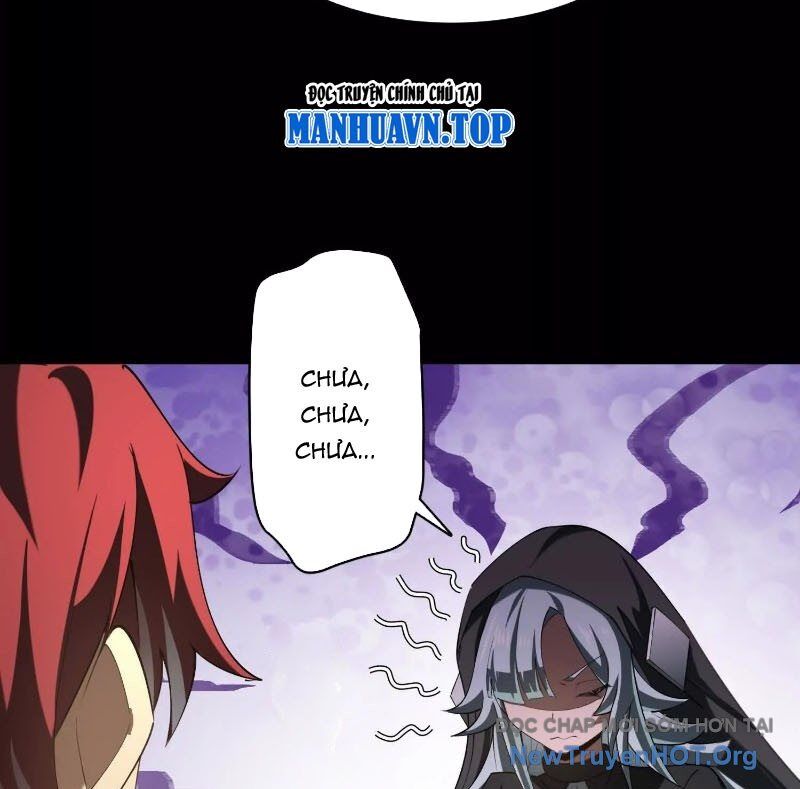 Thần Trò Chơi Dục Vọng - Chapter 104 - Page 36