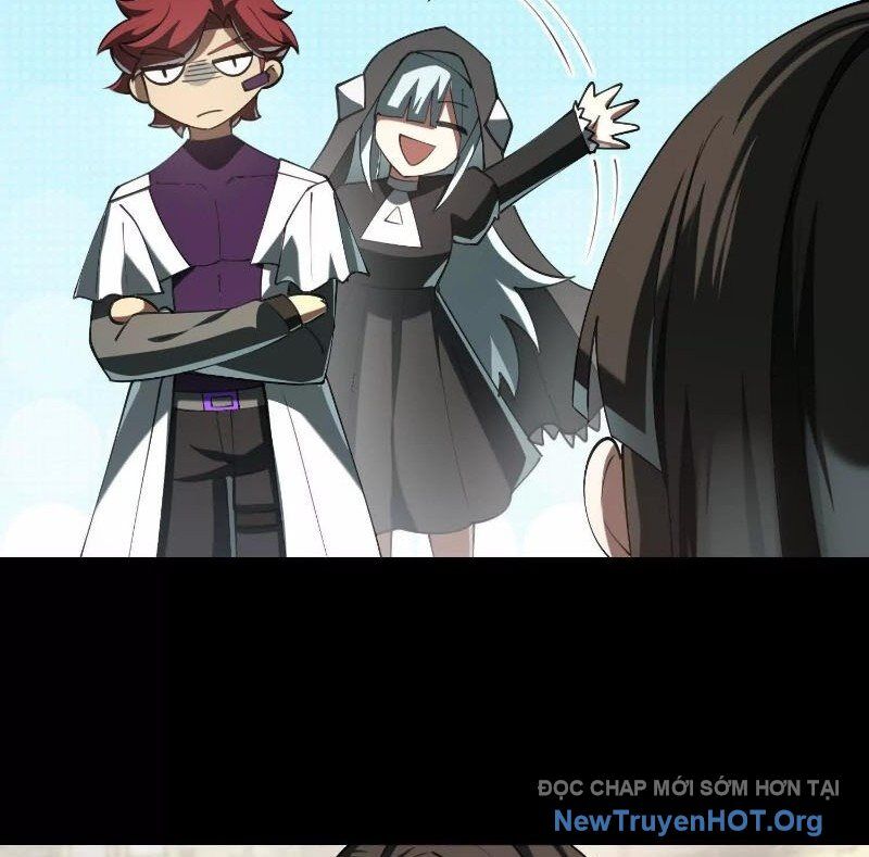 Thần Trò Chơi Dục Vọng - Chapter 104 - Page 39