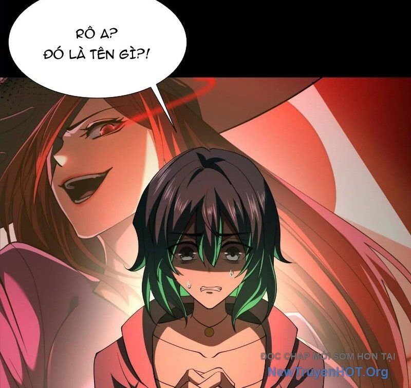 Thần Trò Chơi Dục Vọng - Chapter 104 - Page 4