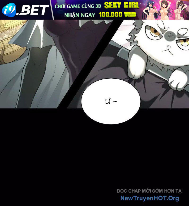 Thần Trò Chơi Dục Vọng - Chapter 104 - Page 49