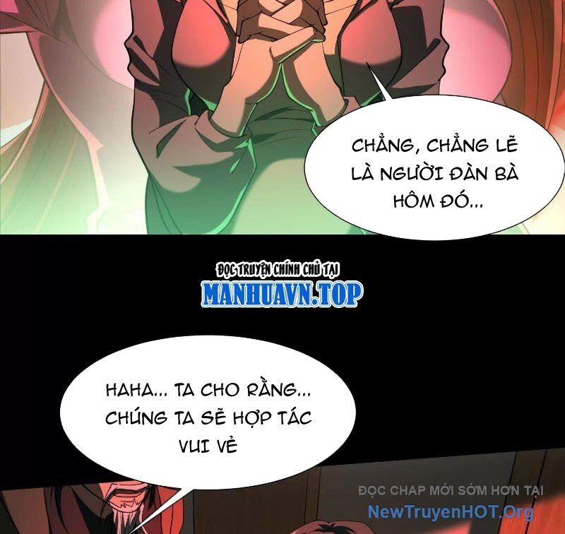 Thần Trò Chơi Dục Vọng - Chapter 104 - Page 5