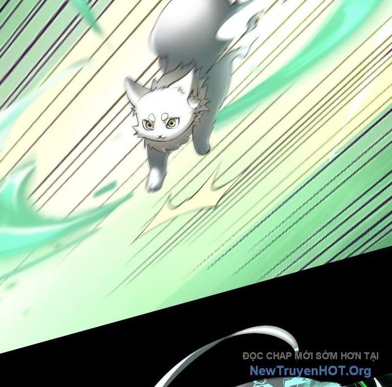 Thần Trò Chơi Dục Vọng - Chapter 104 - Page 52