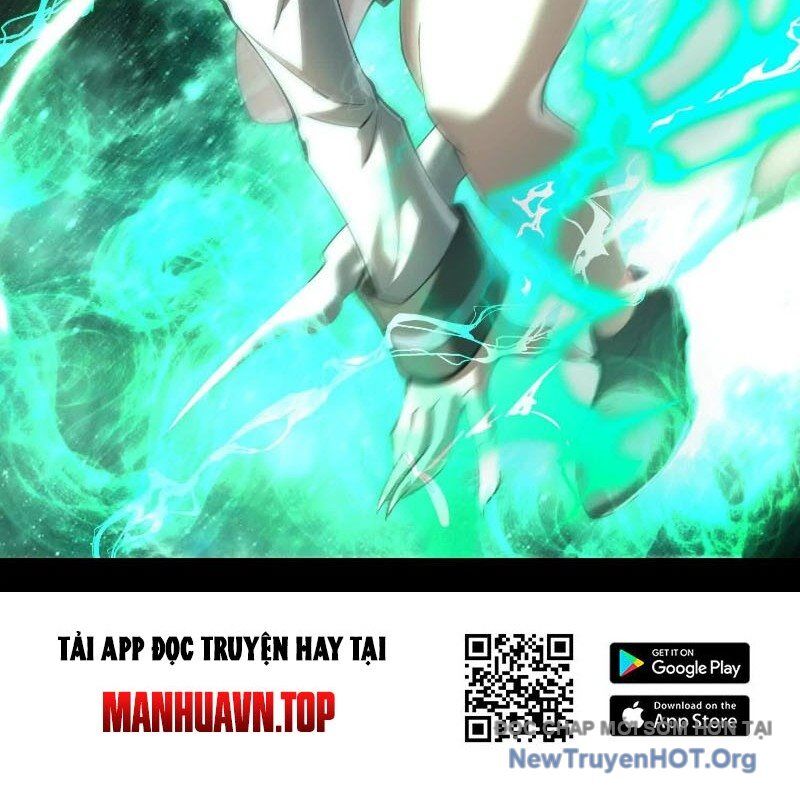 Thần Trò Chơi Dục Vọng - Chapter 104 - Page 54