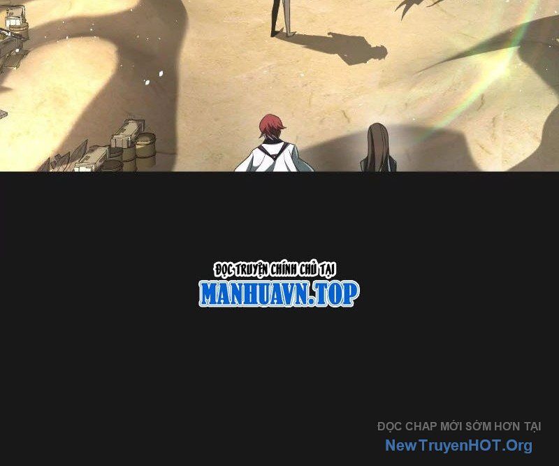 Thần Trò Chơi Dục Vọng - Chapter 104 - Page 59