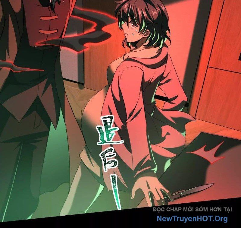 Thần Trò Chơi Dục Vọng - Chapter 104 - Page 6