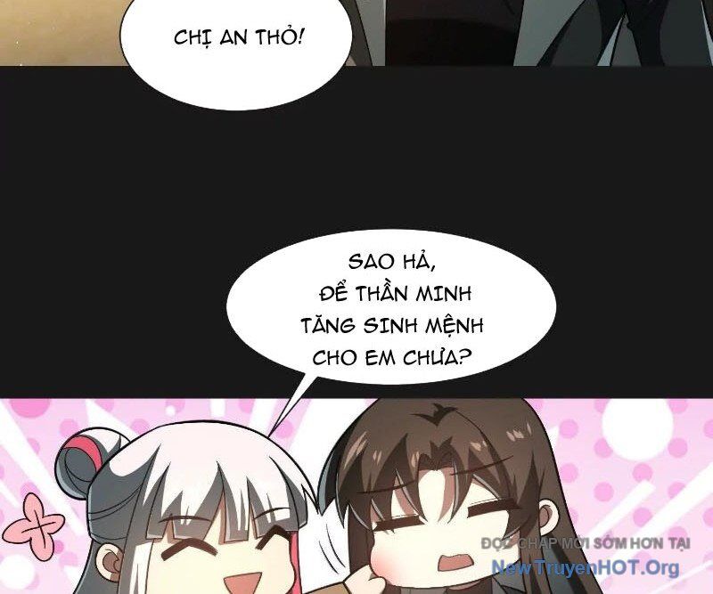 Thần Trò Chơi Dục Vọng - Chapter 104 - Page 61