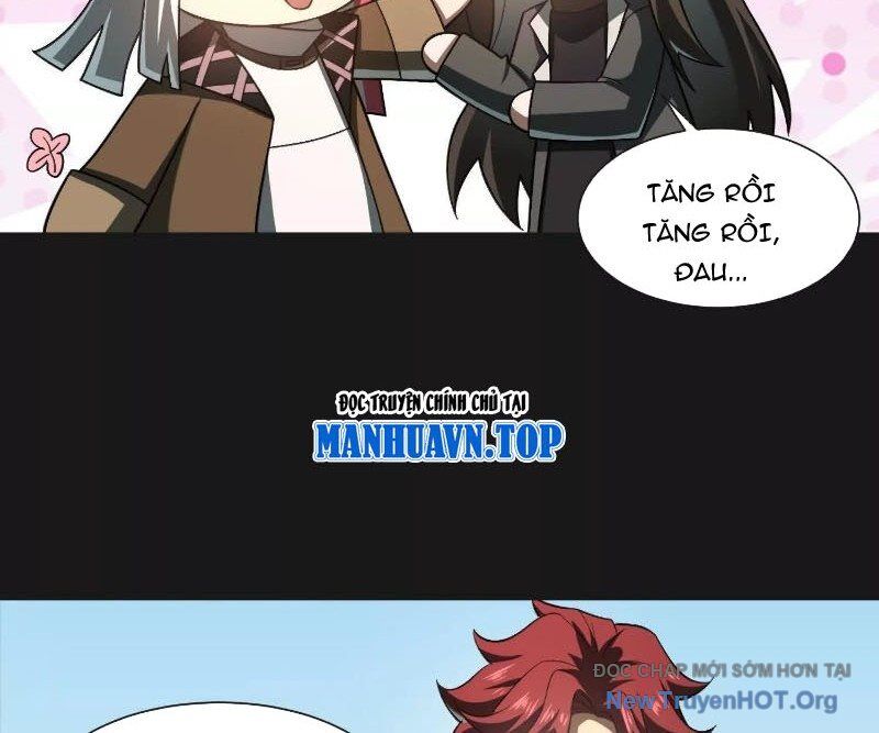 Thần Trò Chơi Dục Vọng - Chapter 104 - Page 62