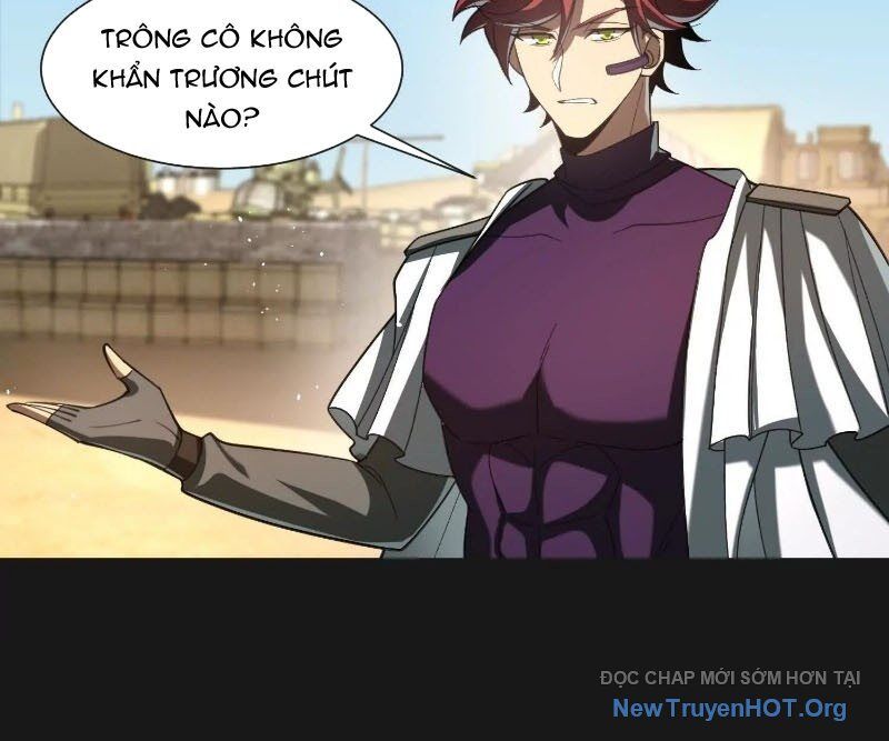 Thần Trò Chơi Dục Vọng - Chapter 104 - Page 63