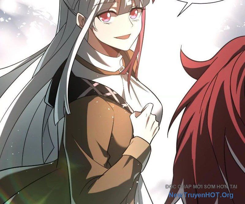 Thần Trò Chơi Dục Vọng - Chapter 104 - Page 66