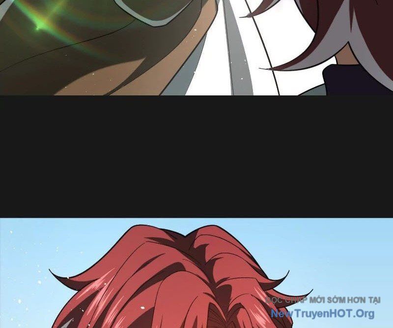 Thần Trò Chơi Dục Vọng - Chapter 104 - Page 67