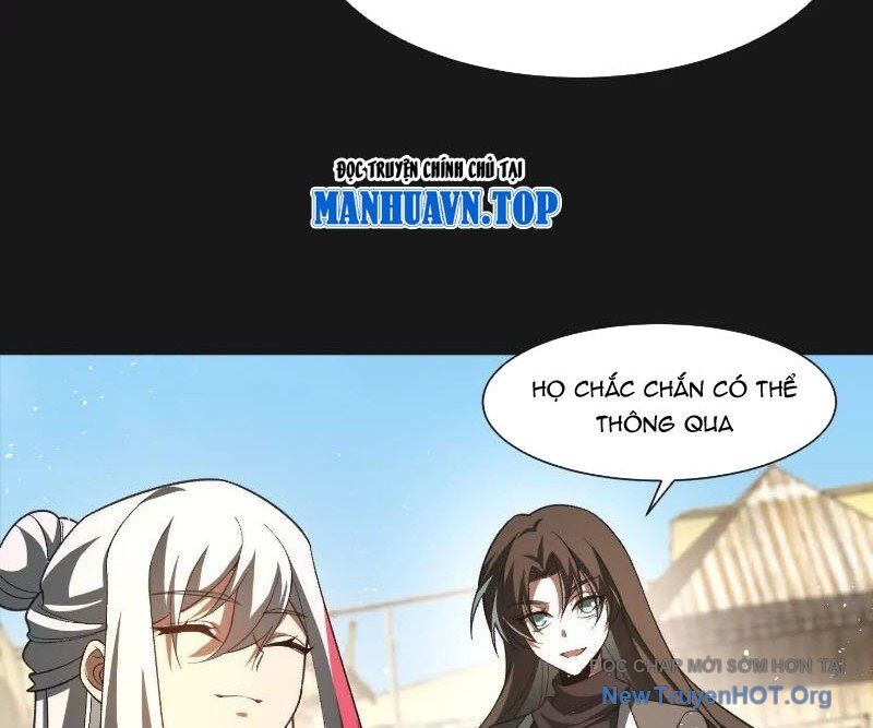 Thần Trò Chơi Dục Vọng - Chapter 104 - Page 69