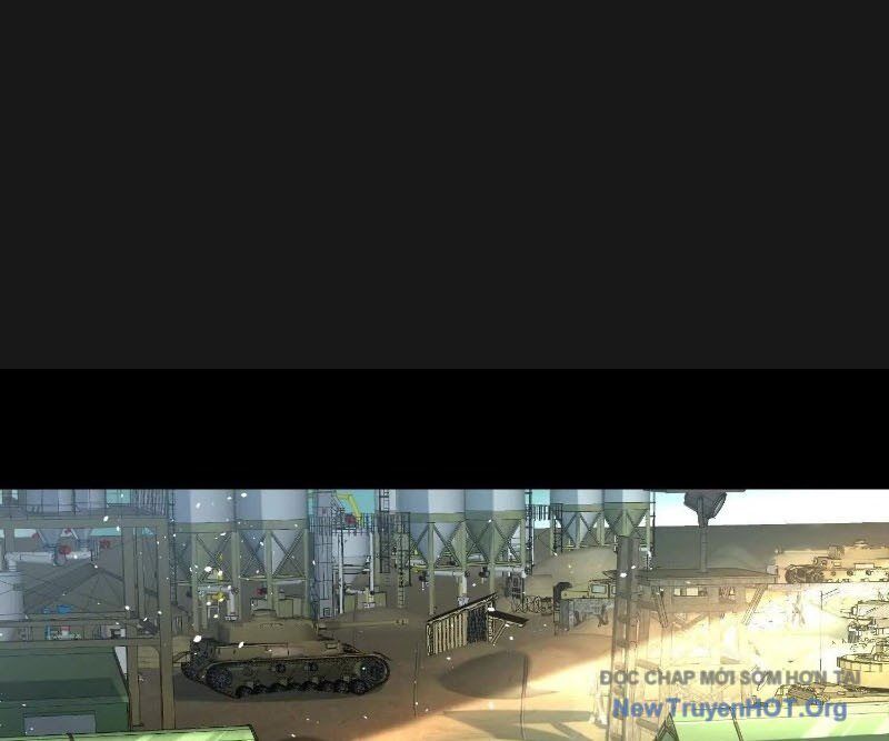 Thần Trò Chơi Dục Vọng - Chapter 104 - Page 71