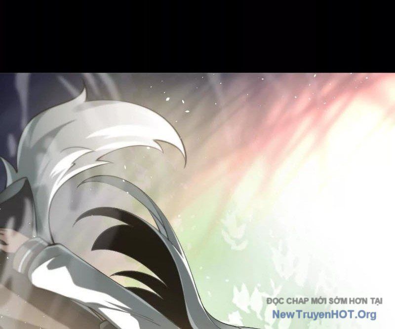 Thần Trò Chơi Dục Vọng - Chapter 104 - Page 73