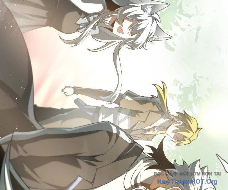 Thần Trò Chơi Dục Vọng - Chapter 104 - Page 74