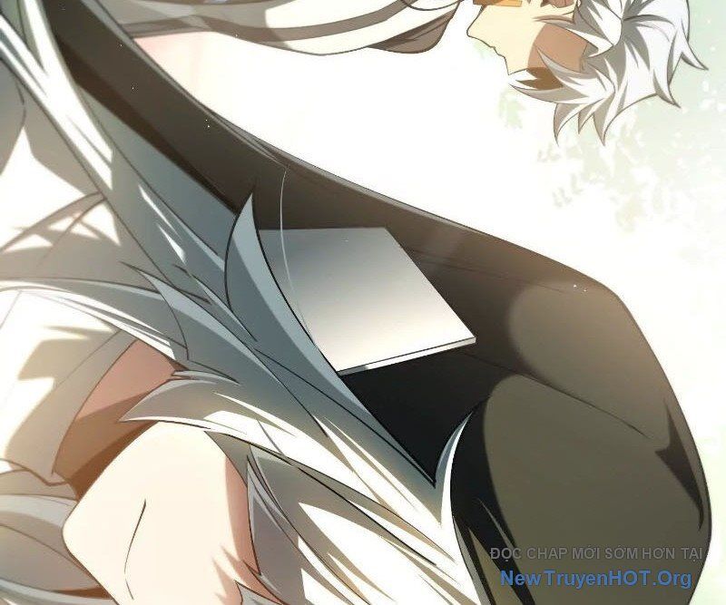 Thần Trò Chơi Dục Vọng - Chapter 104 - Page 75