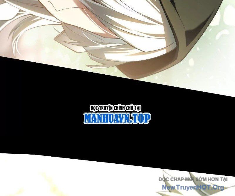 Thần Trò Chơi Dục Vọng - Chapter 104 - Page 76