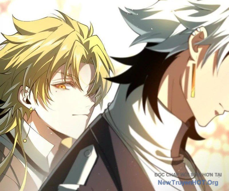 Thần Trò Chơi Dục Vọng - Chapter 104 - Page 77