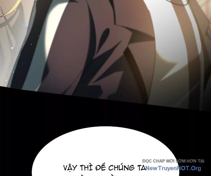 Thần Trò Chơi Dục Vọng - Chapter 104 - Page 78