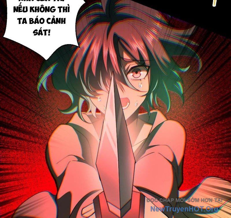 Thần Trò Chơi Dục Vọng - Chapter 104 - Page 8