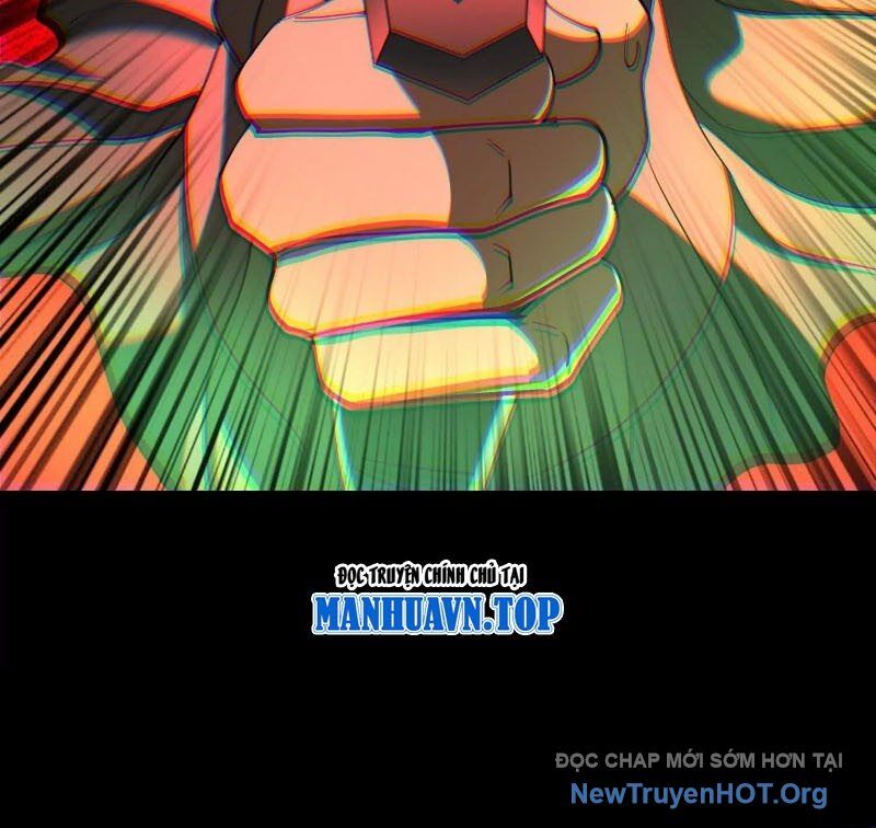 Thần Trò Chơi Dục Vọng - Chapter 104 - Page 9