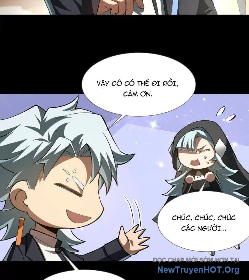 Thần Trò Chơi Dục Vọng - Chapter 105 - Page 13