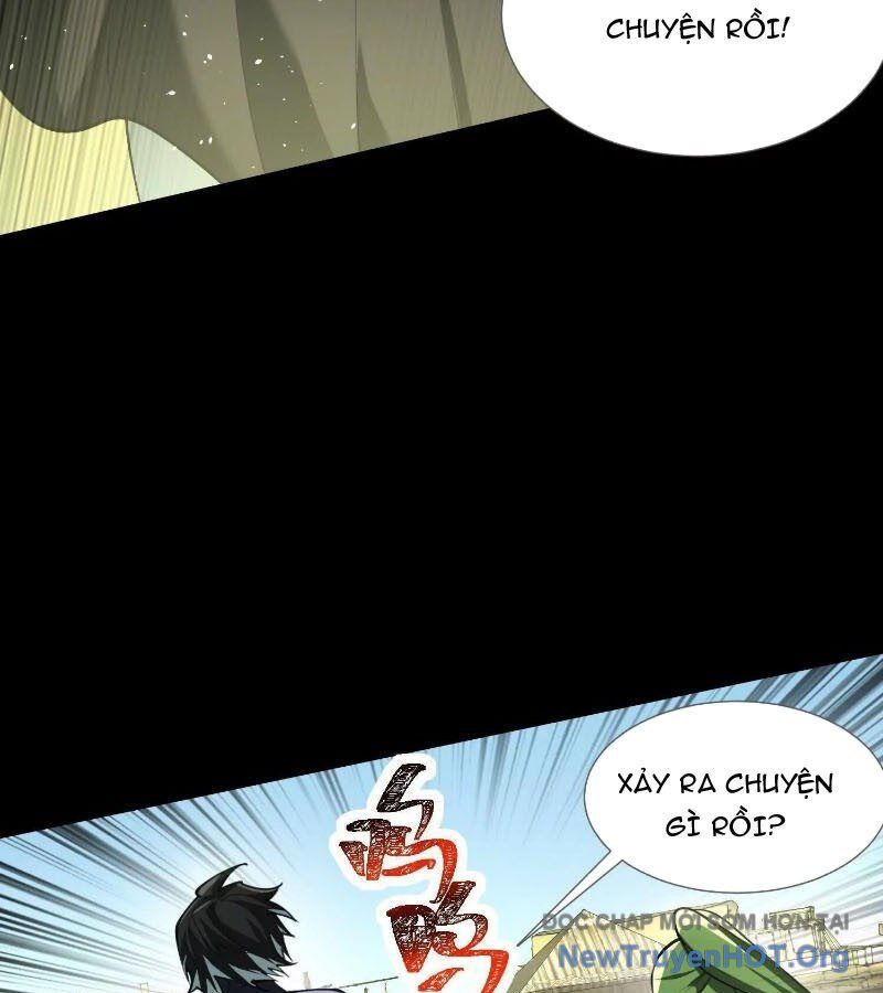 Thần Trò Chơi Dục Vọng - Chapter 105 - Page 18