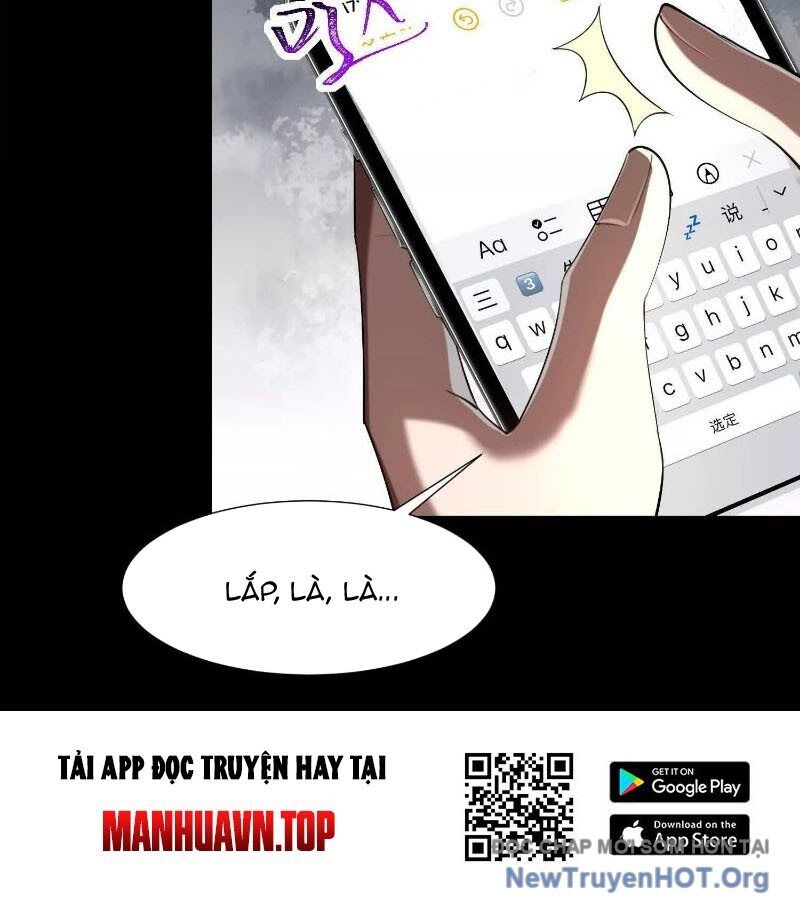 Thần Trò Chơi Dục Vọng - Chapter 105 - Page 26