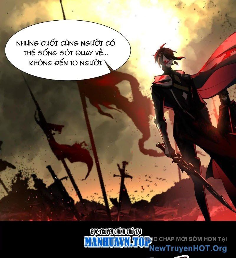 Thần Trò Chơi Dục Vọng - Chapter 105 - Page 35