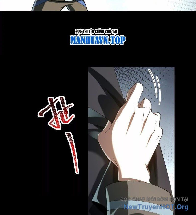 Thần Trò Chơi Dục Vọng - Chapter 105 - Page 39